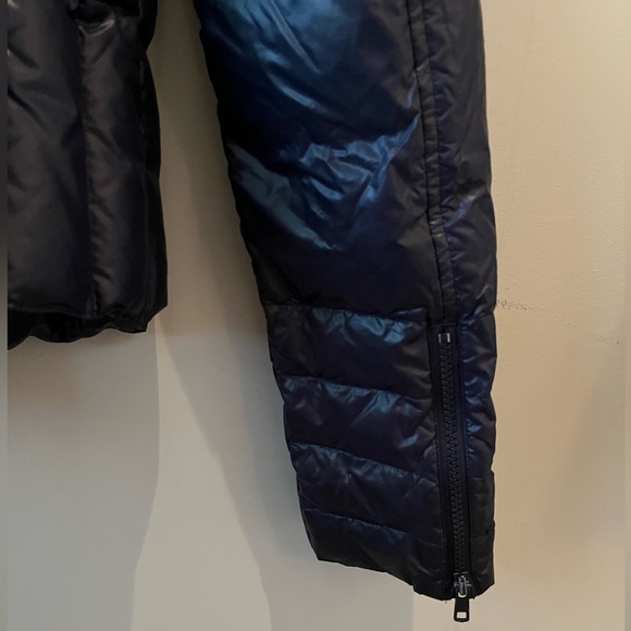 Coatology Jacket and Vest Combo - Picture 8 of 8